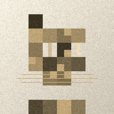 Cat #4219