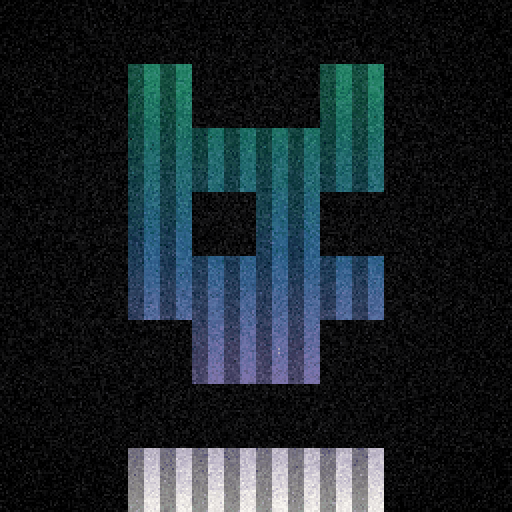Cat #4220