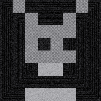 Cat #4221
