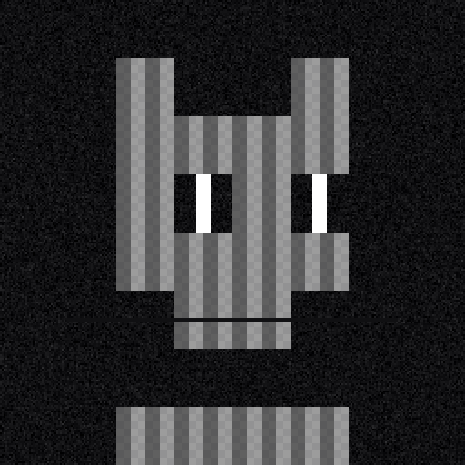 Cat #4222