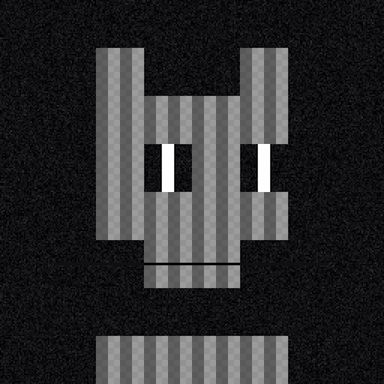 Cat #4222