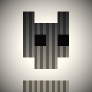 Cat #4224