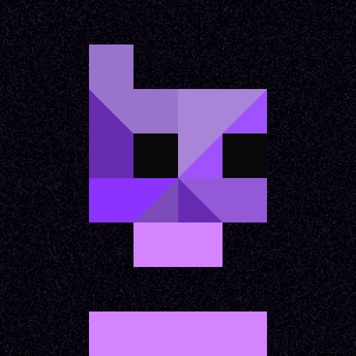 Cat #4226