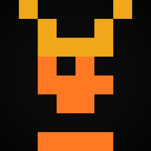 Cat #4231