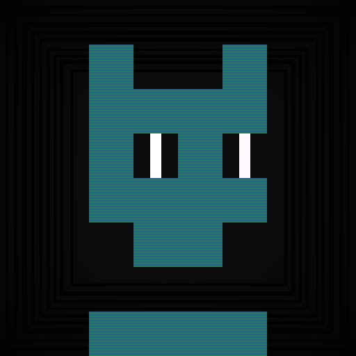 Cat #4240