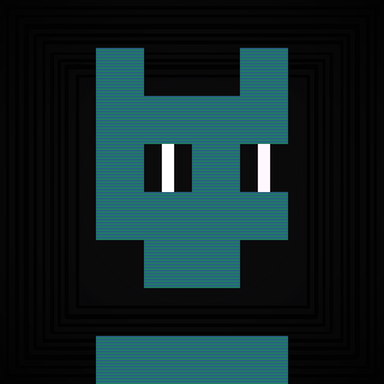 Cat #4240
