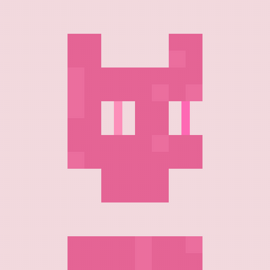 Cat #4242