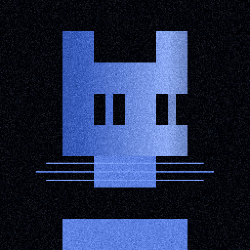Cat #4244