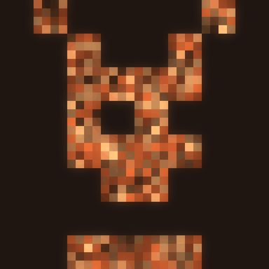 Cat #4245