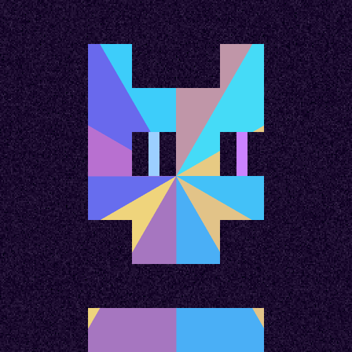 Cat #4249