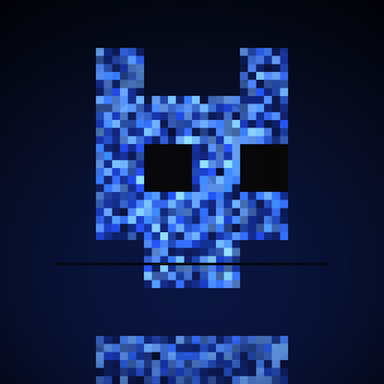 Cat #4251