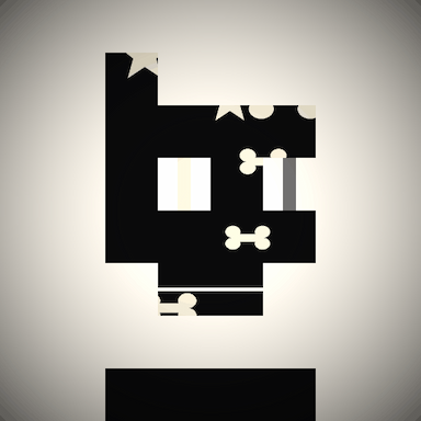 Cat #4254