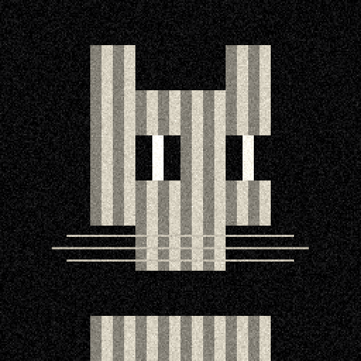 Cat #4257