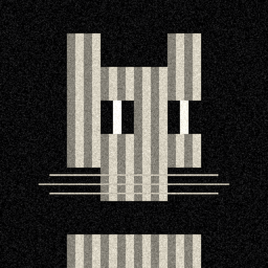 Cat #4257