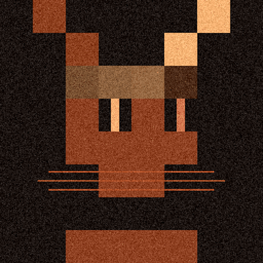 Cat #4261
