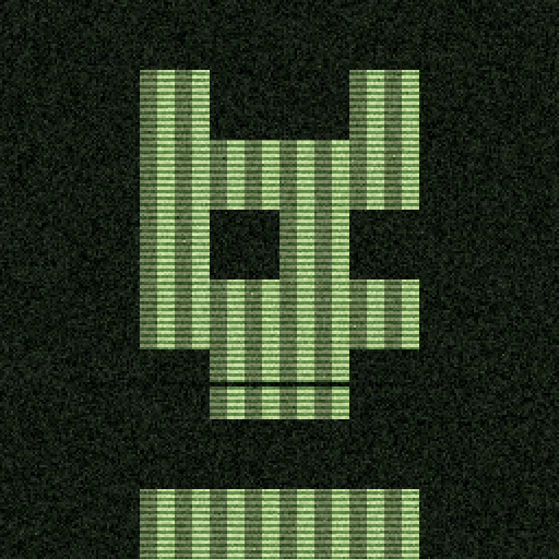Cat #4263