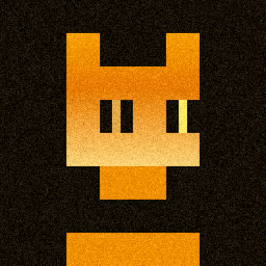 Cat #4264