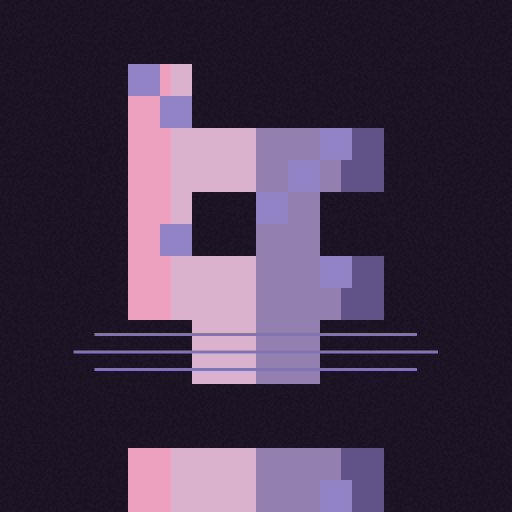 Cat #4265