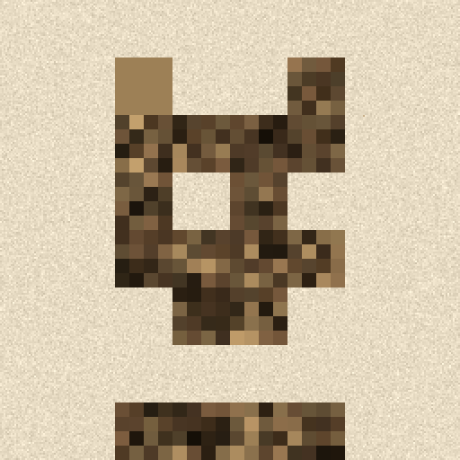 Cat #4282