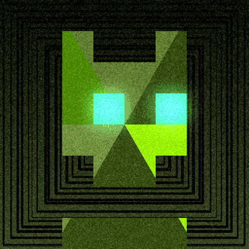 Cat #429