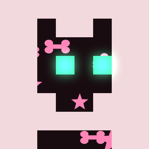 Cat #4290