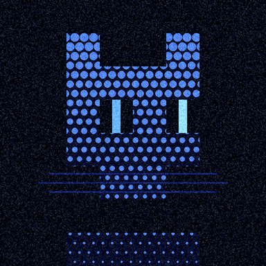 Cat #4294