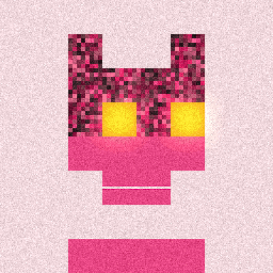 Cat #4296