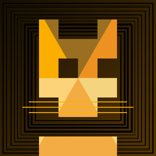 Cat #4298