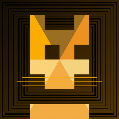 Cat #4298