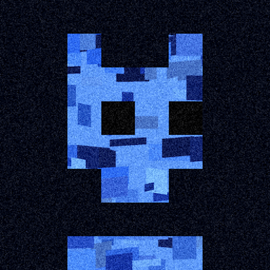 Cat #4300