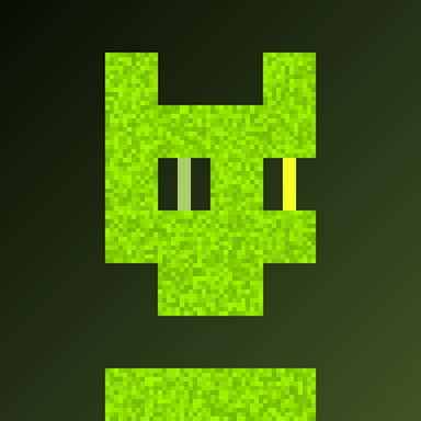 Cat #4301