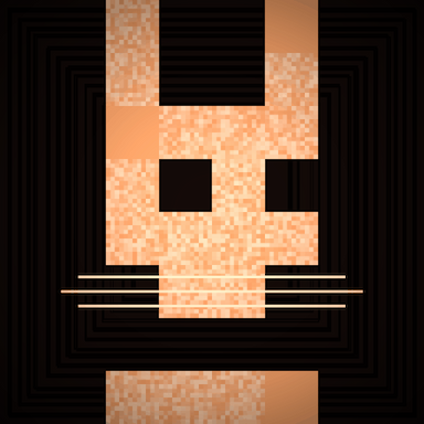 Cat #4303