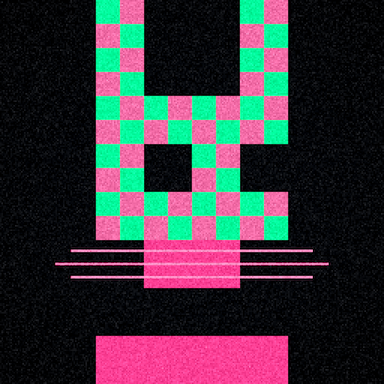 Cat #4307