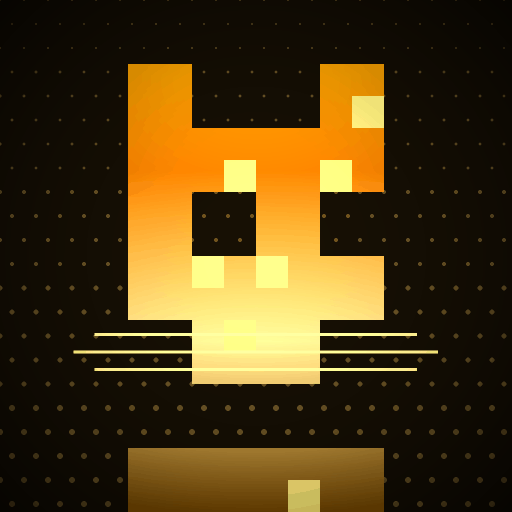 Cat #4309