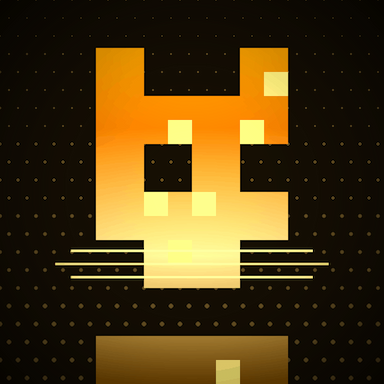 Cat #4309