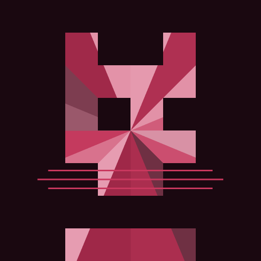 Cat #4317