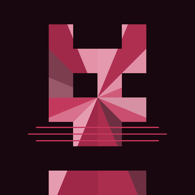 Cat #4317