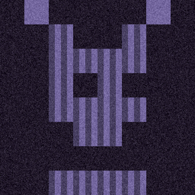 Cat #4318
