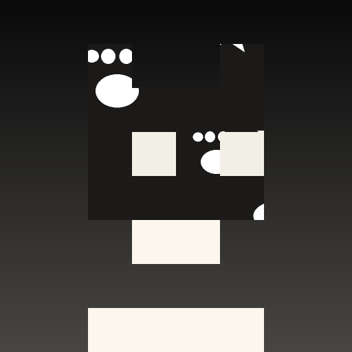 Cat #4319