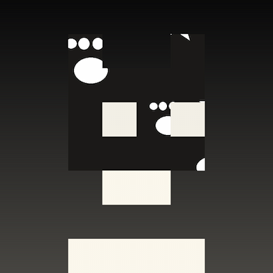 Cat #4319