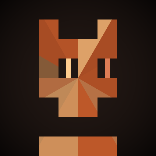 Cat #4323