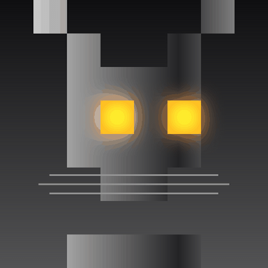 Cat #4324