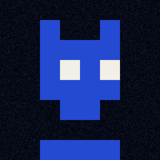 Cat #4328