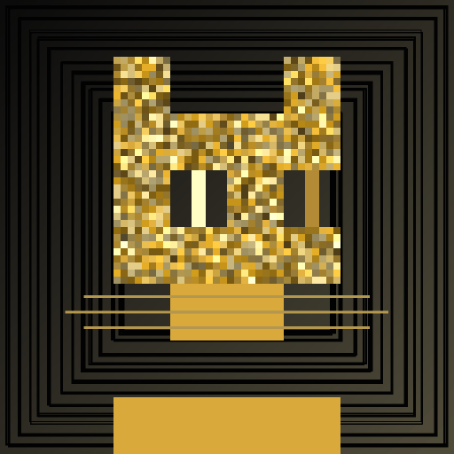 Cat #4329