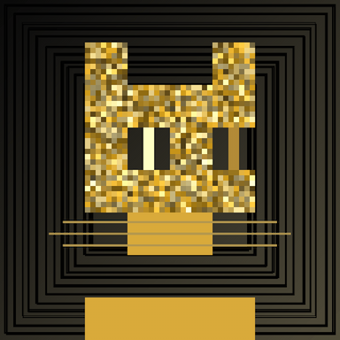 Cat #4329