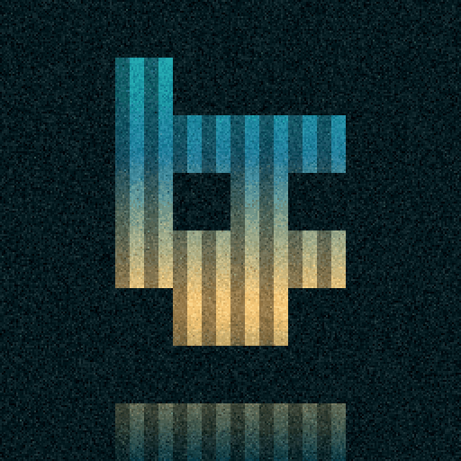 Cat #433
