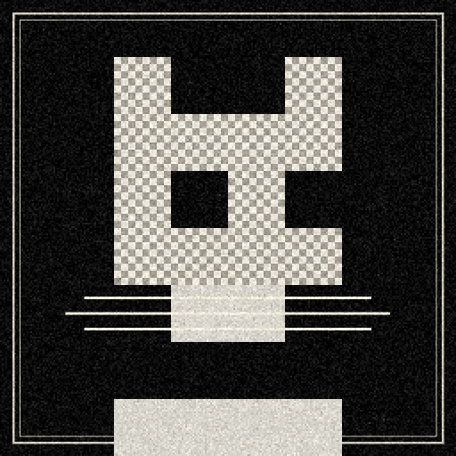 Cat #4331