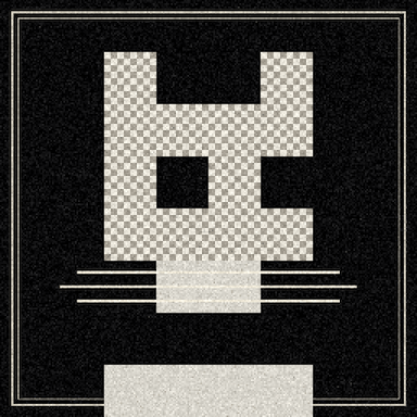 Cat #4331