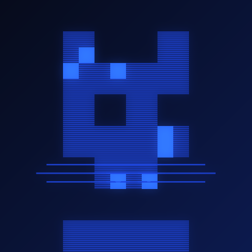 Cat #4333