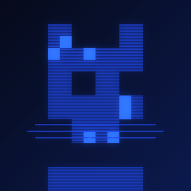 Cat #4333